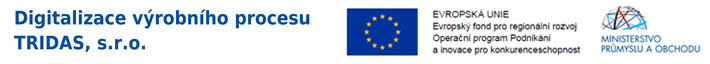EU publicita